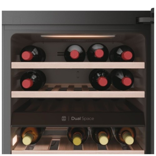 Холодильник Haier HWS42GDAU1