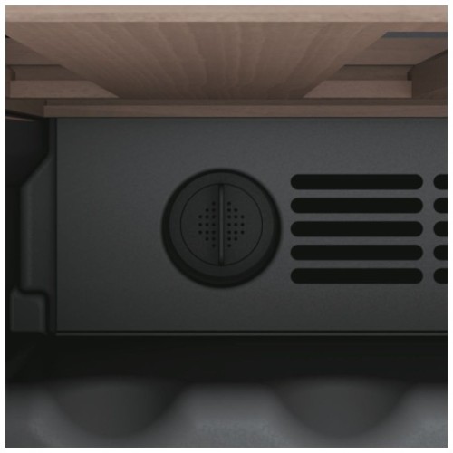 Холодильник Haier HWS42GDAU1