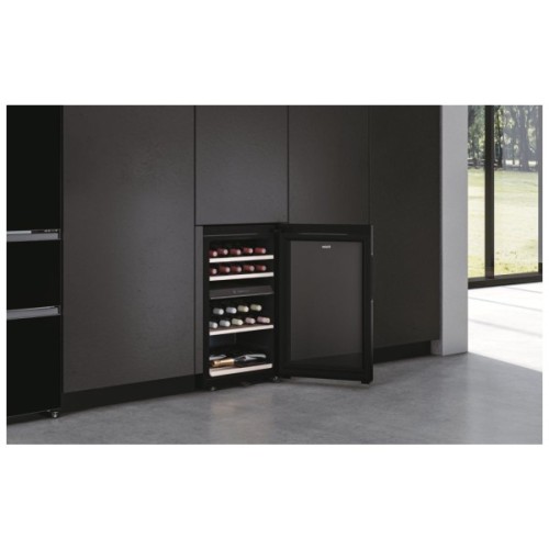 Холодильник Haier HWS42GDAU1