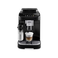 Кавомашина DeLonghi ECAM 290.21.B