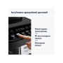 Кавомашина DeLonghi ECAM 290.21.B