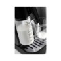 Кавомашина DeLonghi ECAM 290.21.B