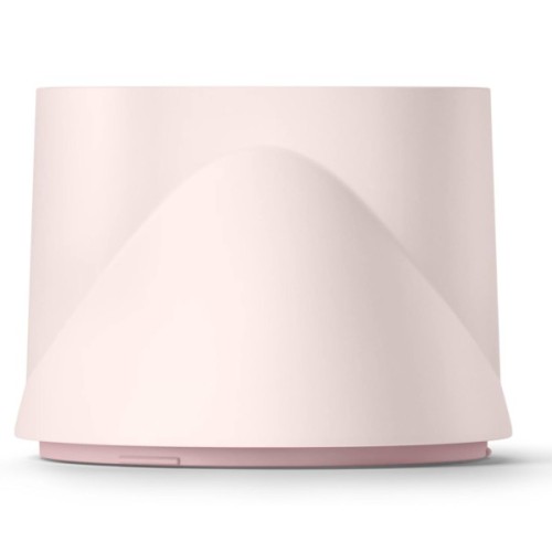 Фен Philips BHD321/50