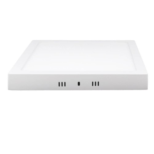 Світильник точковий Євросвітло LED-SS-300-24 4200К