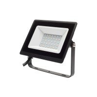 Прожектор Philips BVP156 LED24/NW 220-240 30W WB (911401828981)