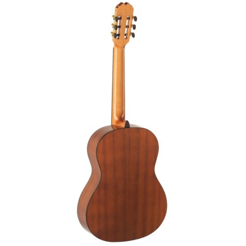 Гітара класична Admira Elsa