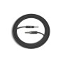 Інструментальний кабель D'Addario American Stage Kill Switch 6m (PW-AMSK-20)