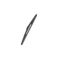 Щітка склоочисника Valeo 574151