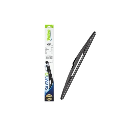 Щітка склоочисника Valeo 574151