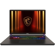 Ноутбук MSI Vector 17 HX AI A2XWJG-042UA (9S7-17S372-042)