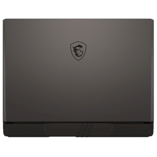 Ноутбук MSI Vector 17 HX AI A2XWJG-042UA (9S7-17S372-042)