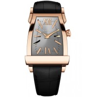 Наручний годинник Azzaro AZ2166.52SB.000