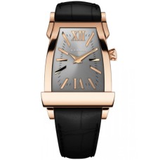 Наручний годинник Azzaro AZ2166.52SB.000