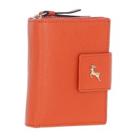 Гаманець Ashwood X30 Orange