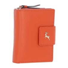 Гаманець Ashwood X30 Orange