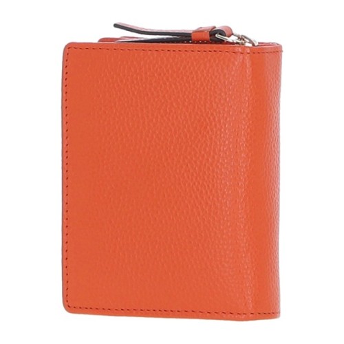 Гаманець Ashwood X30 Orange