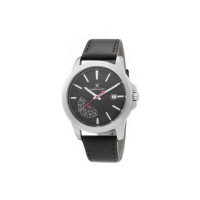 Наручний годинник Daniel Klein DK.1.12359-1