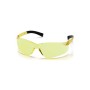 Сонцезахисні окуляри Pyramex Mini-Ztek Жовті (2ЦТЕК-30М)