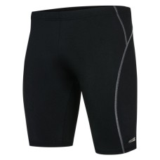 Плавки Aqua Speed Blake 381-05 чорний, сірий XXL (5908217645968)