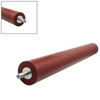 Вал гумовий Brother HL-2230/2240/2270DW/DCP7060 Veaye (LPR-HL2240-VE)