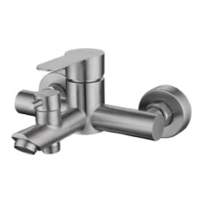 Душовий гарнітур GH 30.43.021 JONNY (126682)