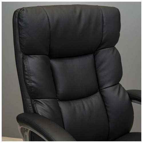 Офісне крісло Richman Манхеттен Ю Хром П2 M-1 (Tilt) Флай 2230 (R00000050129)