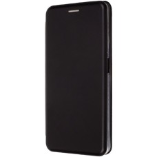 Чохол до мобільного телефона Armorstandart G-Case OPPO A5X 4G / A5X 5G Black (ARM85381)