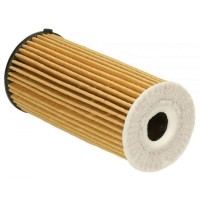 Фільтр масляний Mann HU6014/1Z