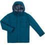 Куртка дитяча Snowimage демісезонна (SICMY-S403-146B-green)