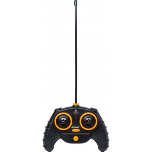 Радіокерована іграшка Silverlit Mini Fold 1:20 27 МГц (20120)