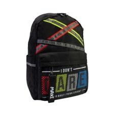 Рюкзак шкільний Maxi 16,5" (MX85438)