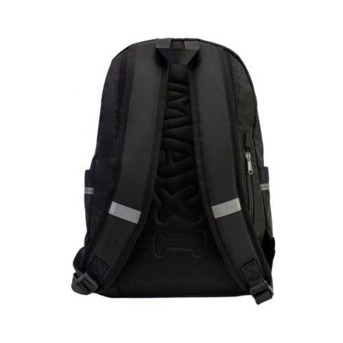 Рюкзак шкільний Maxi 16,5" (MX85438)