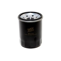 Фільтр масляний Wixfiltron WL7134