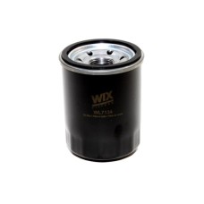 Фільтр масляний Wixfiltron WL7134