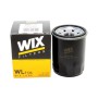 Фільтр масляний Wixfiltron WL7134