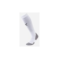 Гетри Puma Team Liga Socks Core 703441-04 білий 31-34 (4059504601448)