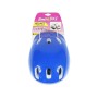 Шолом Bimbo Bike S Blue (90850B-IS)