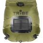 Душ портативний Tribe Shower 20 л (T-MA-0011-olive)