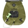 Душ портативний Tribe Shower 20 л (T-MA-0011-olive)
