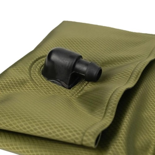 Душ портативний Tribe Shower 20 л (T-MA-0011-olive)