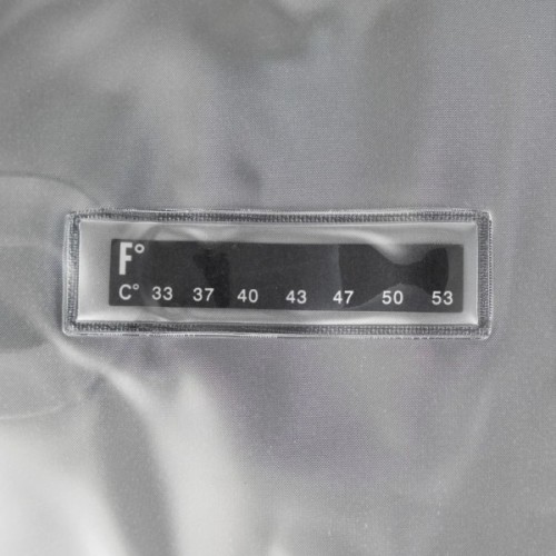 Душ портативний Tribe Shower 20 л (T-MA-0011-olive)