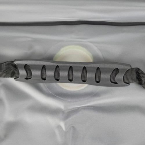 Душ портативний Tribe Shower 20 л (T-MA-0011-olive)