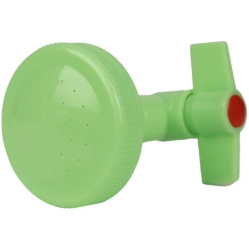 Душ портативний Tribe Shower 20 л (T-MA-0011-olive)