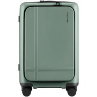 Валіза Xiaomi Ninetygo Sweet Journey Luggage 25" Green (6941413242004)