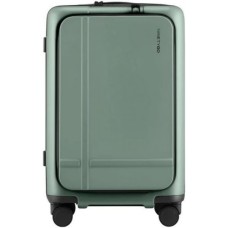 Валіза Xiaomi Ninetygo Sweet Journey Luggage 25" Green (6941413242004)