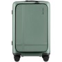 Валіза Xiaomi Ninetygo Sweet Journey Luggage 25" Green (6941413242004)