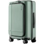 Валіза Xiaomi Ninetygo Sweet Journey Luggage 25" Green (6941413242004)