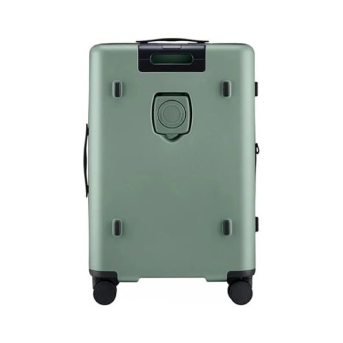 Валіза Xiaomi Ninetygo Sweet Journey Luggage 25" Green (6941413242004)
