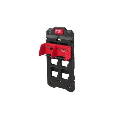 Полиця для інструменту Milwaukee для пассатижей Packout (4932480710)