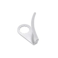 Ніж змінний Toptul до пневмоножу для зрізування скла KBHA0120 (KAJC62B2)